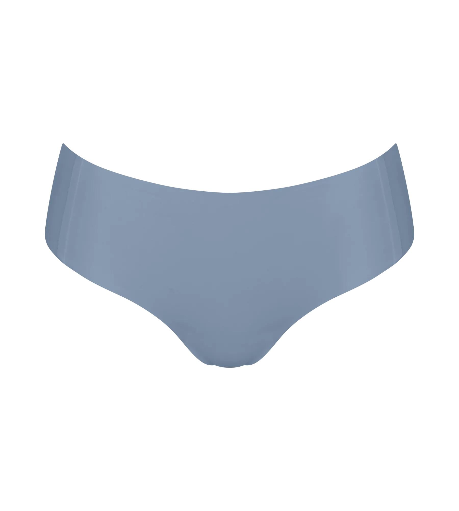 sloggi - sloggi ZERO Feel 2.0 Hipster - Gr. - XL von sloggi