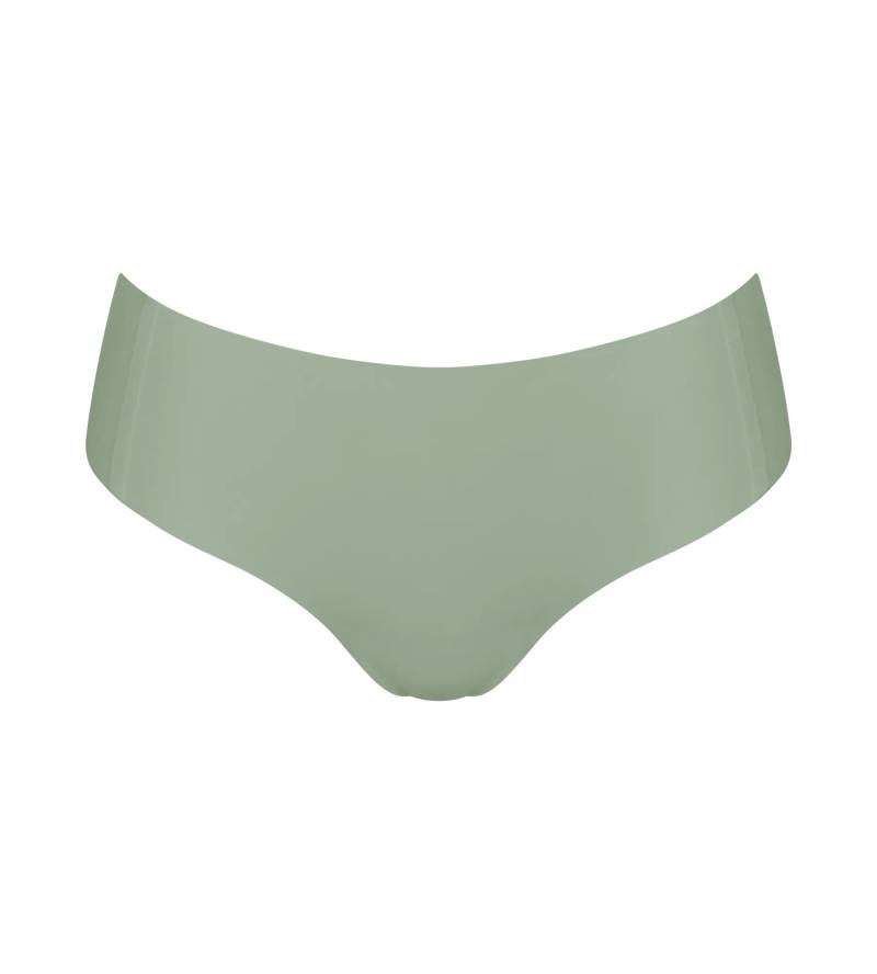 sloggi - sloggi ZERO Feel 2.0 Hipster moroccan mint - Gr. - XL von sloggi