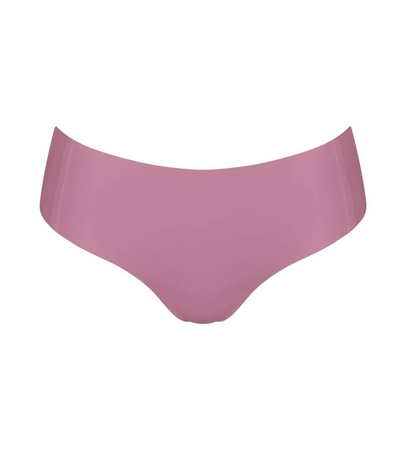 sloggi - sloggi ZERO Feel 2.0 Hipster purple - Gr. - L von sloggi