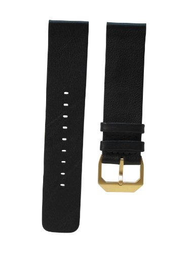 slow - -Armbanduhr Band 06 von slow