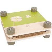 small foot® Blumenpresse „Discover“ von small foot