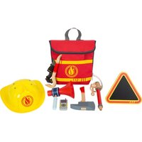 small foot® Feuerwehrrucksack von small foot