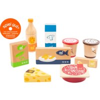 small foot® Gefrier- und Kühlwaren-Set „fresh“ von small foot