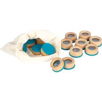 small foot® Hörmemo Sensory von small foot