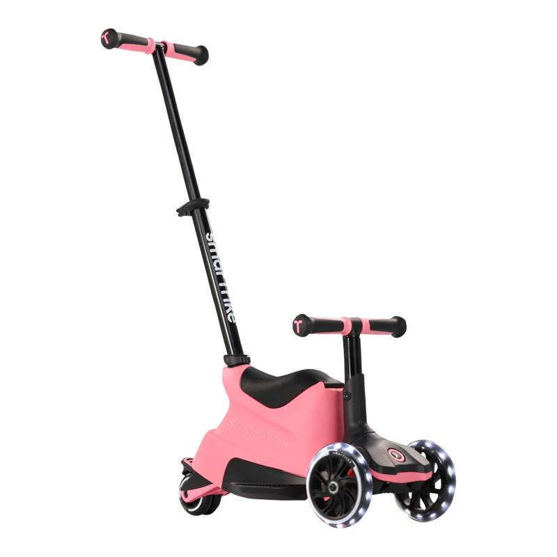 Smartrike Scooter Xtend Ride-on von smarTrike