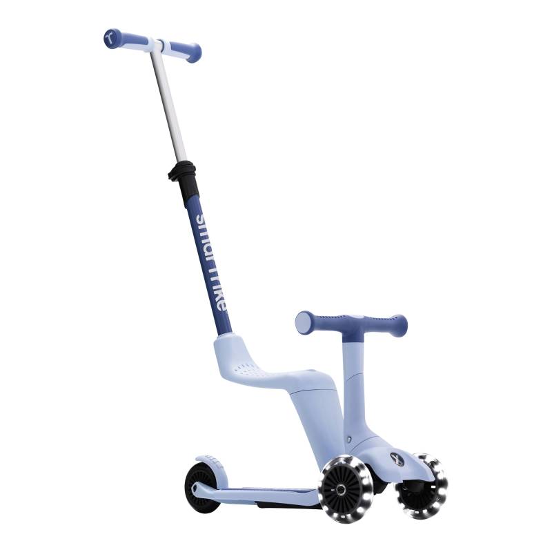 Smartrike Xtend Mini Ride-on von smarTrike