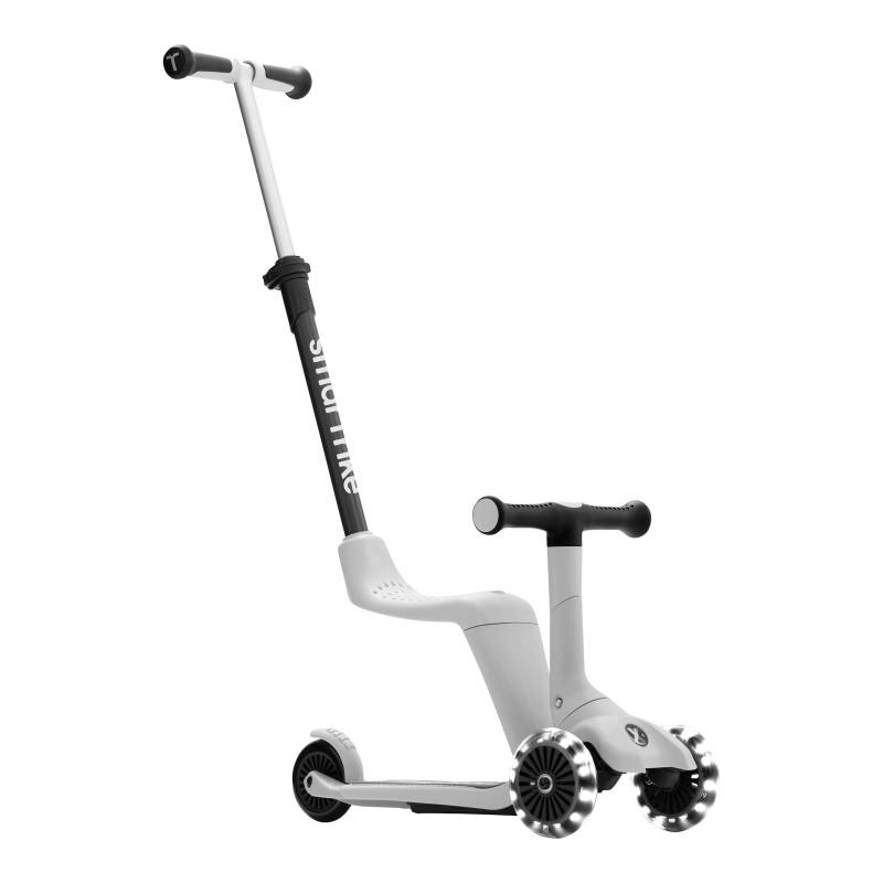 Smartrike Xtend Mini Ride-on von smarTrike