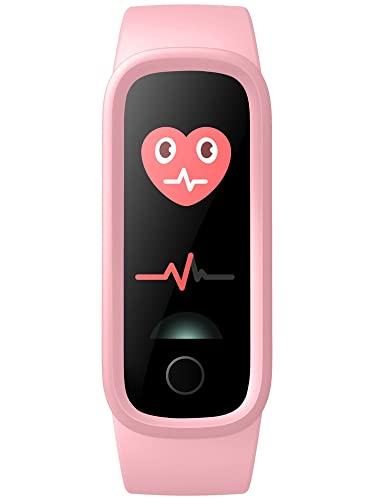 Smwarty 2.0 Smart-Watch SW039B von Smwarty 2.0