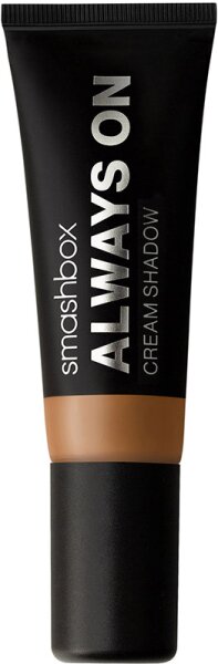 Smashbox Always On Cream Eye Shadow 10 ml Amber von smashbox
