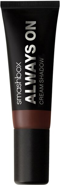 Smashbox Always On Cream Eye Shadow 10 ml Barista von smashbox