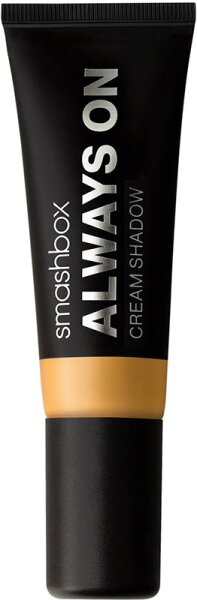 Smashbox Always On Cream Eye Shadow 10 ml Ochre von smashbox