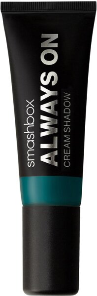 Smashbox Always On Cream Eye Shadow 10 ml Ultramarine von smashbox