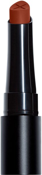 Smashbox Always On Cream To Matte Lipstick 2 g Caliente von smashbox