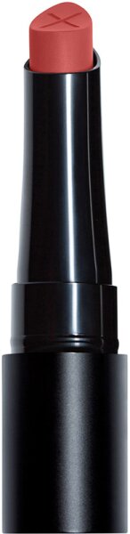 Smashbox Always On Cream To Matte Lipstick 2 g Fresca von smashbox