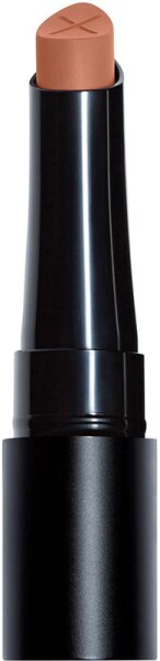 Smashbox Always On Cream To Matte Lipstick 2 g Here For It von smashbox
