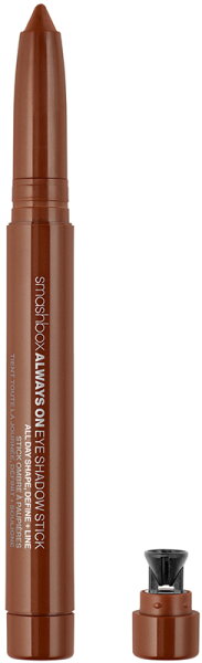 Smashbox Always On Eye Shadow Stick 1,3 g 02 No Angel Smashbox Always On Eye Shadow Stick 1,3 g 02 No Angel von smashbox