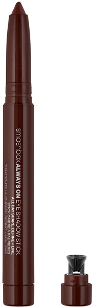 Smashbox Always On Eye Shadow Stick 1,3 g 03 Hotshot von smashbox