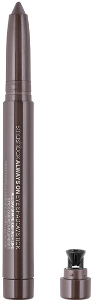 Smashbox Always On Eye Shadow Stick 1,3 g 05 Stone Fox Smashbox Always On Eye Shadow Stick 1,3 g 05 Stone Fox von smashbox
