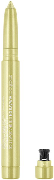Smashbox Always On Eye Shadow Stick 1,3 g 07 Nepo Babe von smashbox