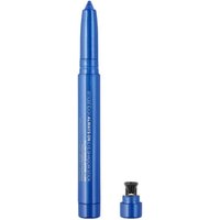 Smashbox Always On Eye Shadow Stick Lidschatten Smashbox Always On Eye Shadow Stick Lidschatten von smashbox