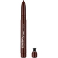 Smashbox Always On Eye Shadow Stick Lidschatten Smashbox Always On Eye Shadow Stick Lidschatten von smashbox