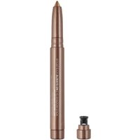 Smashbox Always On Eye Shadow Stick Lidschatten Smashbox Always On Eye Shadow Stick Lidschatten von smashbox