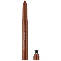 Smashbox Always On Eye Shadow Stick Lidschatten Smashbox Always On Eye Shadow Stick Lidschatten von smashbox