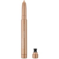 Smashbox Always On Eye Shadow Stick Lidschatten Smashbox Always On Eye Shadow Stick Lidschatten von smashbox