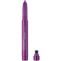Smashbox Always On Eye Shadow Stick Lidschatten Smashbox Always On Eye Shadow Stick Lidschatten von smashbox