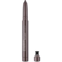 Smashbox Always On Eye Shadow Stick Lidschatten Smashbox Always On Eye Shadow Stick Lidschatten von smashbox