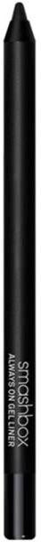 Smashbox Always On Gel Eye Pencil 1,2 g Fishnet Smashbox Always On Gel Eye Pencil 1,2 g Fishnet von smashbox