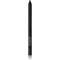 Smashbox Always On Gel Eyeliner von smashbox