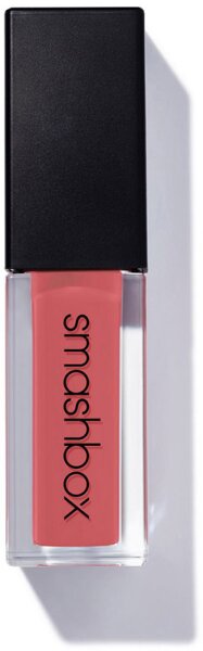 Smashbox Always On Liquid Lipstick 4 ml Driver'S Seat von smashbox