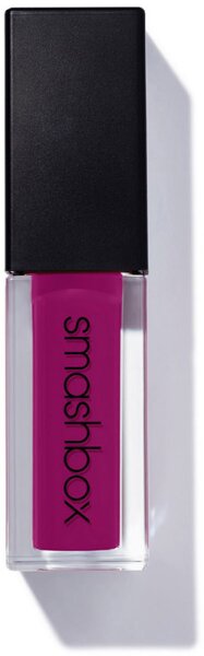 Smashbox Always On Liquid Lipstick 4 ml Girl Gang von smashbox