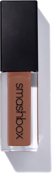 Smashbox Always On Liquid Lipstick 4 ml Gotta Light von smashbox