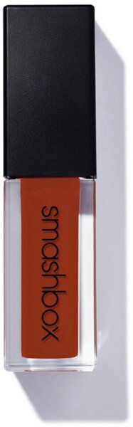 Smashbox Always On Liquid Lipstick 4 ml Out Loud von smashbox