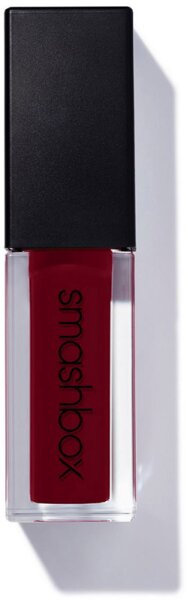 Smashbox Always On Liquid Lipstick 4 ml Recognized von smashbox
