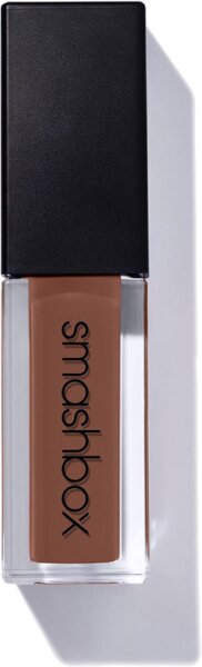 Smashbox Always On Liquid Lipstick 4 ml Stay Neutral von smashbox