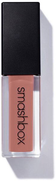 Smashbox Always On Liquid Lipstick 4 ml Stepping Out von smashbox