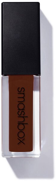 Smashbox Always On Liquid Lipstick 4 ml True Grit von smashbox