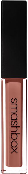 Smashbox Always On Matte Liquid Lipstick Mini 45 Gula Bae 0,9 ml von smashbox