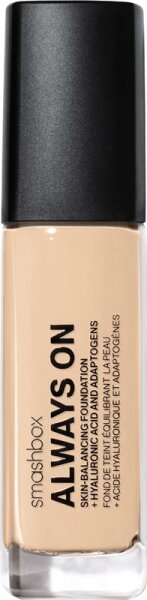 Smashbox Always on Adaptive Foundation L10N 30 ml von smashbox