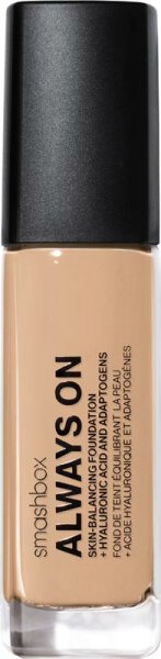 Smashbox Always on Adaptive Foundation L20N 30 ml von smashbox