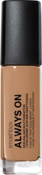 Smashbox Always on Adaptive Foundation M10N 30 ml von smashbox