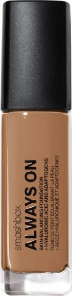 Smashbox Always on Adaptive Foundation M20N 30 ml von smashbox