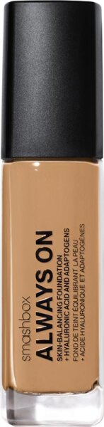 Smashbox Always on Adaptive Foundation M20W 30 ml von smashbox