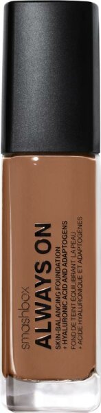 Smashbox Always on Adaptive Foundation M30N 30 ml von smashbox