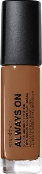 Smashbox Always on Adaptive Foundation T10N 30 ml von smashbox