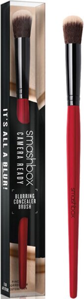 Smashbox Blurring Concealer Brush 1 Stk. von smashbox