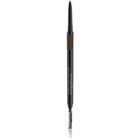 Smashbox Brow Tech Matte Augenbrauenstift von smashbox